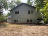 6584 Mary Street - Photo 3
