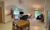 6584 Mary Street - Photo 5
