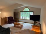 6584 Mary Street - Photo 6