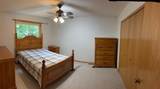 6584 Mary Street - Photo 7
