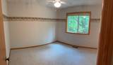 6584 Mary Street - Photo 8