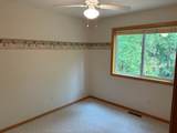 6584 Mary Street - Photo 9
