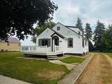 617 3rd Avenue - Photo 1