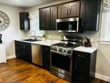 617 3rd Avenue - Photo 10