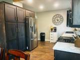 617 3rd Avenue - Photo 11