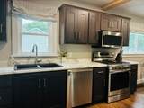 617 3rd Avenue - Photo 12