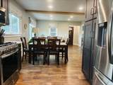 617 3rd Avenue - Photo 13