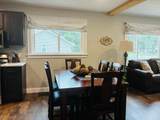 617 3rd Avenue - Photo 14
