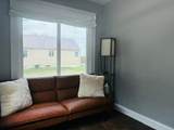 617 3rd Avenue - Photo 15