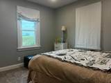 617 3rd Avenue - Photo 17