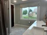 617 3rd Avenue - Photo 18