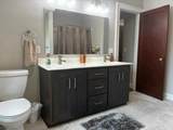 617 3rd Avenue - Photo 19