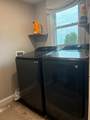 617 3rd Avenue - Photo 20