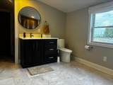 617 3rd Avenue - Photo 21