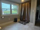 617 3rd Avenue - Photo 22