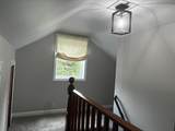 617 3rd Avenue - Photo 23