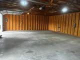 617 3rd Avenue - Photo 24