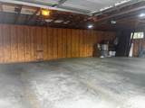 617 3rd Avenue - Photo 25