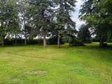 617 3rd Avenue - Photo 26