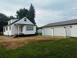 617 3rd Avenue - Photo 4