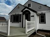 617 3rd Avenue - Photo 5
