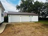 617 3rd Avenue - Photo 6