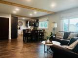 617 3rd Avenue - Photo 7