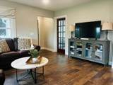 617 3rd Avenue - Photo 8