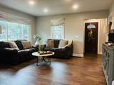 617 3rd Avenue - Photo 9