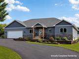 33006 Hilary Circle - Photo 1
