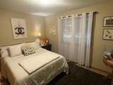 1431 23rd Street - Photo 25