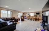 1431 23rd Street - Photo 27