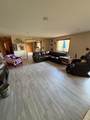 1431 23rd Street - Photo 28