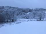 1431 23rd Street - Photo 32