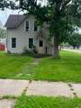 1450 4th Avenue - Photo 1