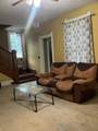 1450 4th Avenue - Photo 2