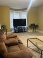 1450 4th Avenue - Photo 3