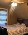 1450 4th Avenue - Photo 4