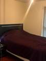 1450 4th Avenue - Photo 5