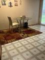 1450 4th Avenue - Photo 6