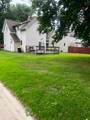 1450 4th Avenue - Photo 7