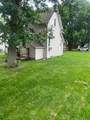 1450 4th Avenue - Photo 8