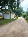 1450 4th Avenue - Photo 9