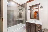 580 Marshall Street - Photo 48