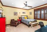 580 Marshall Street - Photo 49