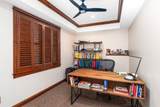 580 Marshall Street - Photo 50