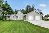 15832 585th Street - Photo 1