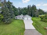 15832 585th Street - Photo 2
