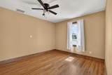 15832 585th Street - Photo 20