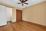 15832 585th Street - Photo 21